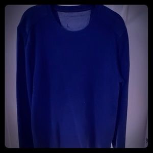 Banana Republic Sweater